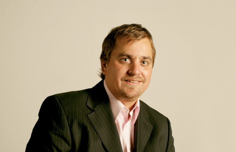 MediaCom Argentina: Integración al natural