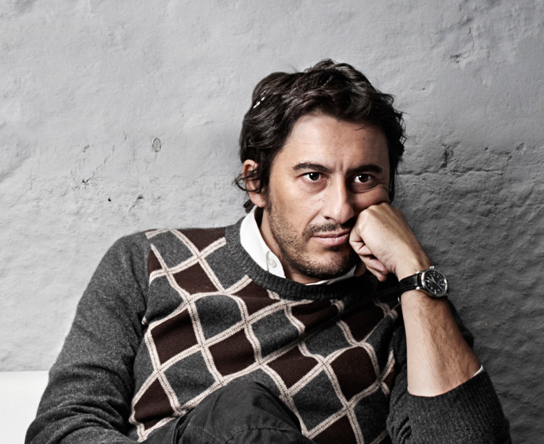 magazine-tapa
