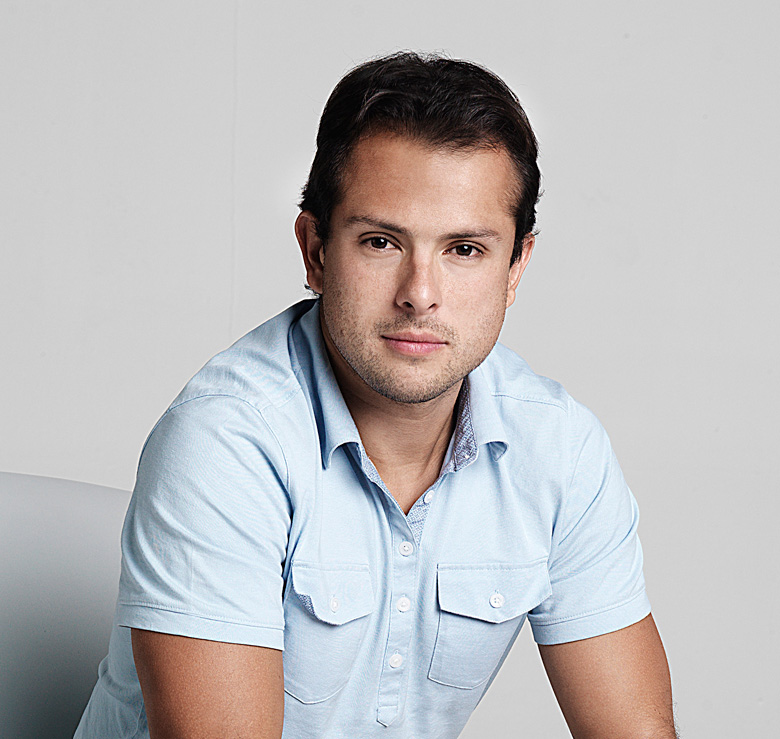JWT Costa Rica: El negocio pide crecer