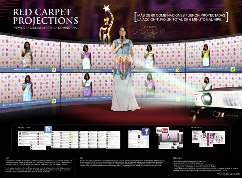 magazine-tapa