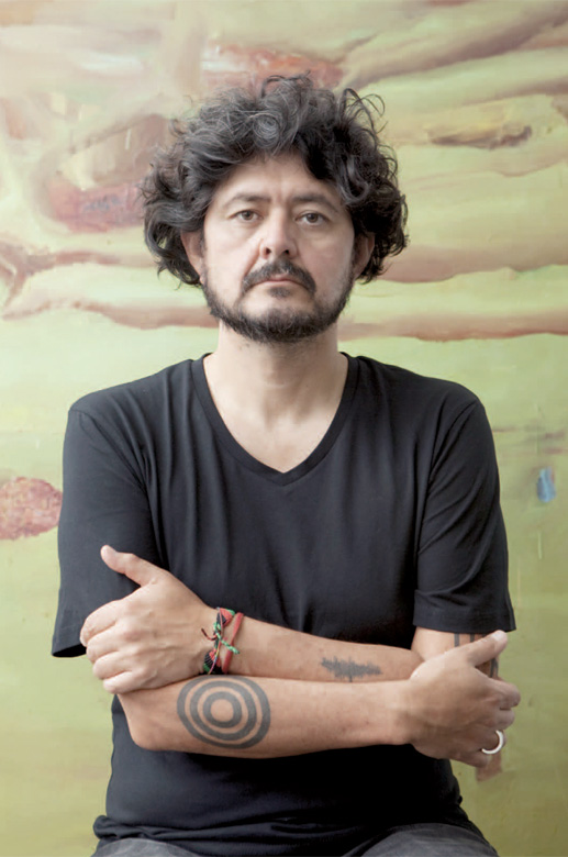 magazine-tapa