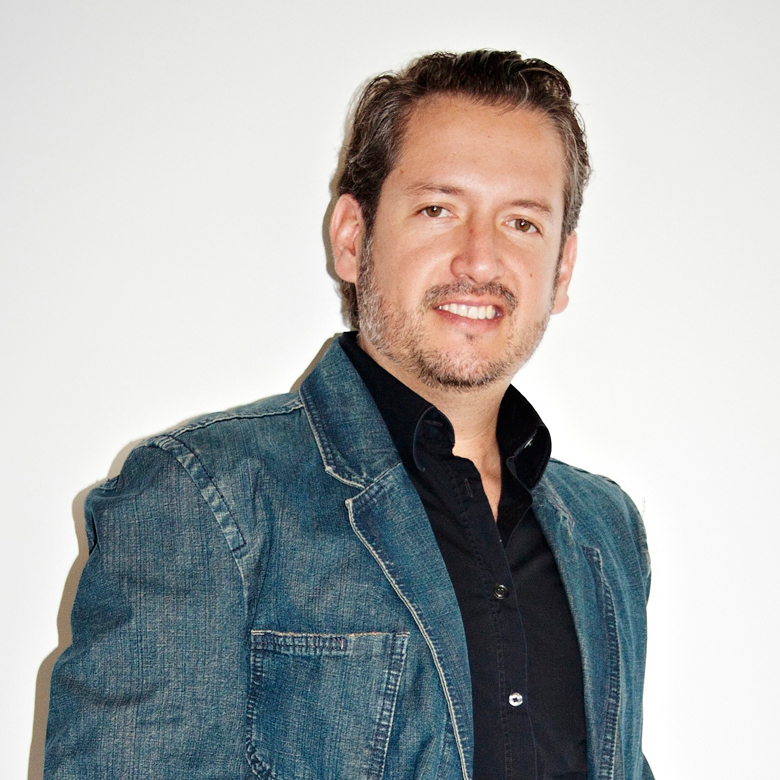 el taier/TribuDDB: Subir a paso firme