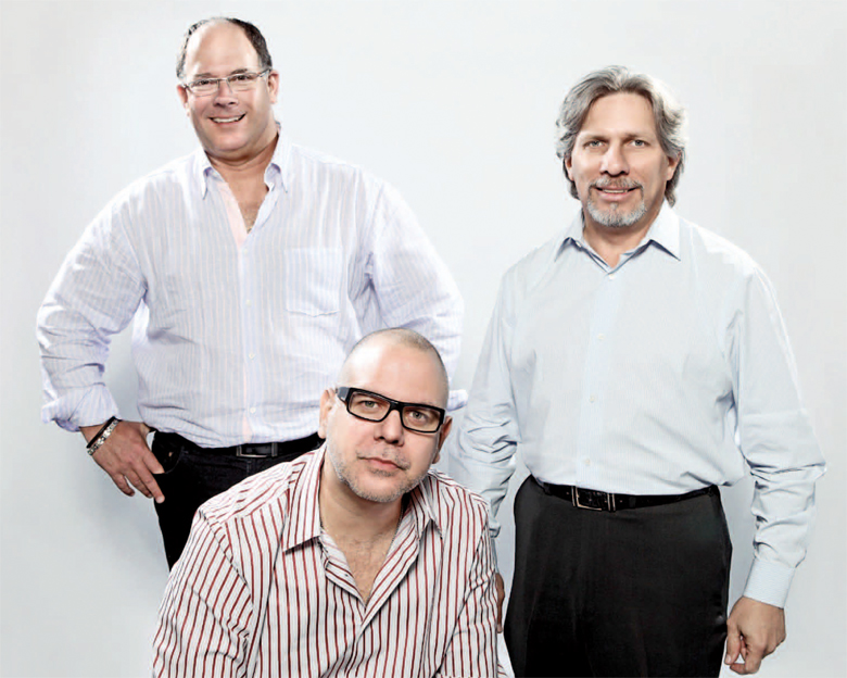 SGA: Reinventar ofrecimientos para lograr eficiencia