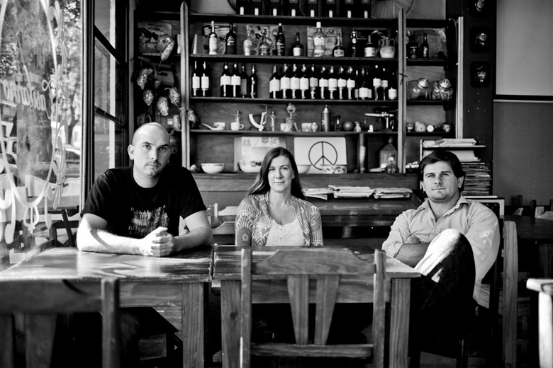 Ska Films: Abriendo nuevos mercados