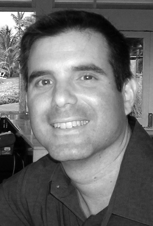 Draftfcb Puerto Rico: El desafío de hacer más con menos