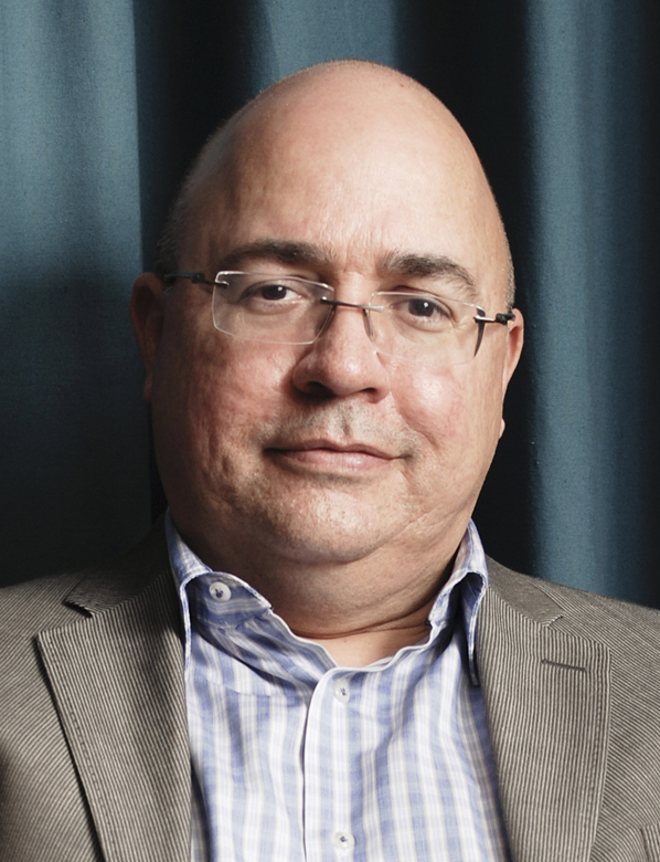 Conill: Diversidad Cultural