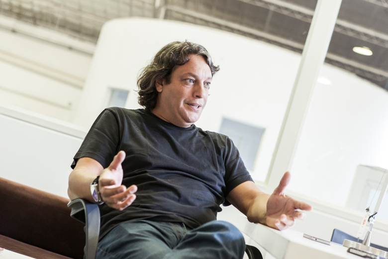 Havas Worldwide Buenos Aires: Conceptos que perduren