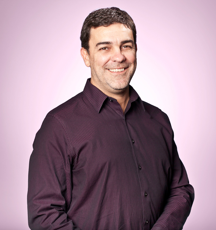 Lápiz: Mercado latino, fuente de crecimiento                                                                  