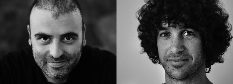 Leo Burnett Argentina: El negocio de hacer un gran trabajo