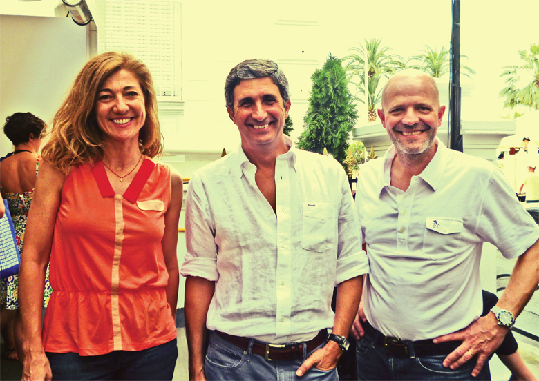 Coca Cola Latinoamérica: Creatividad en estado puro
