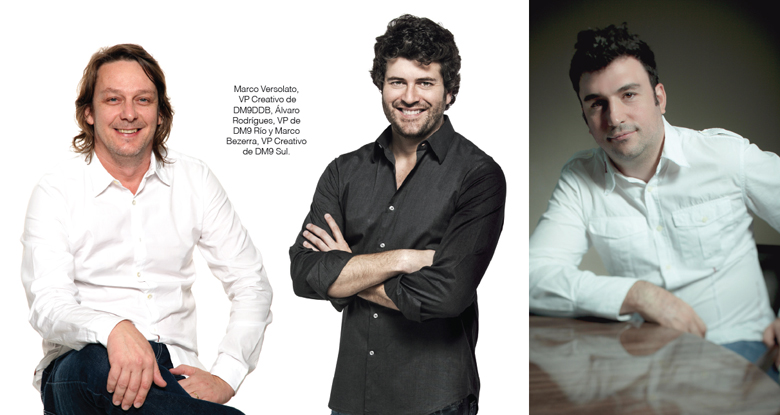 magazine-tapa