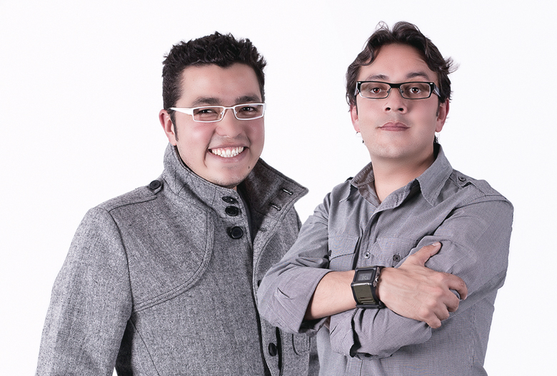 Publicis Colombia: Un lugar en la creatividad regional