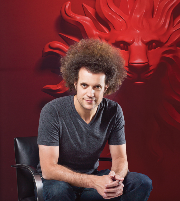 Publicis Brasil: La premisa de entender al consumidor