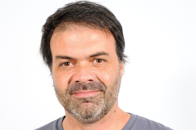 Santa Clara: Santa estrategia