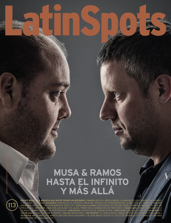 magazine-tapa