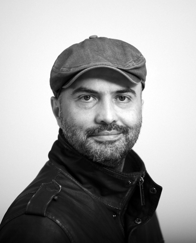 BBDO Chile: Transición, movilización  y respuesta
