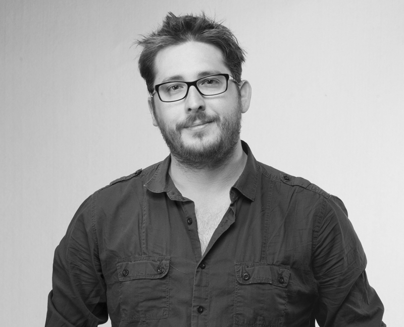 Inflamable: El camino más coherente
