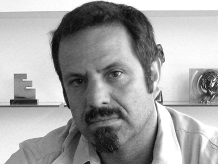 TBWA Frederick: Creadores de marcas