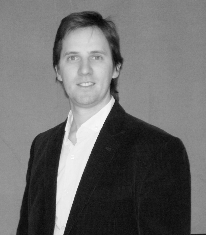 Maxus: Interacciones online y compras offline