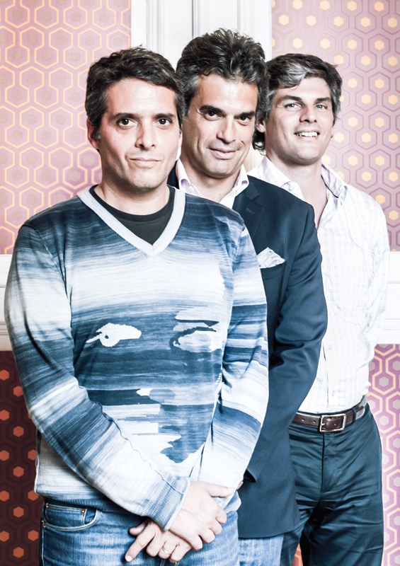 magazine-tapa