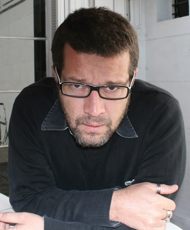 Grey Chile: Círculo virtuoso