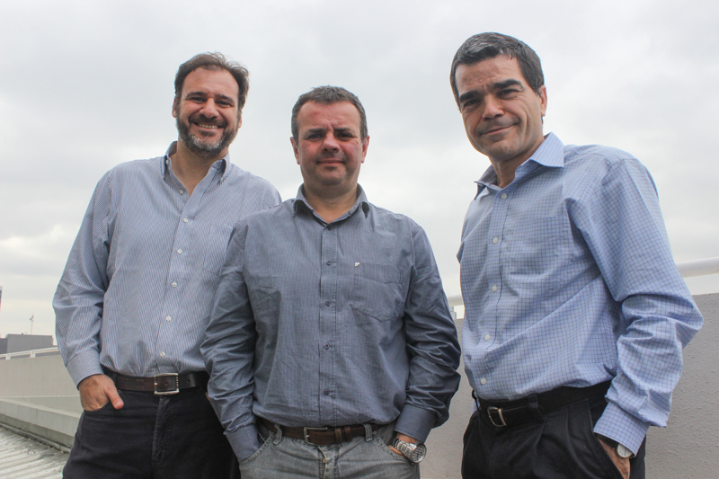 Havas Media South Latam: Eficiencia y flexibilidad