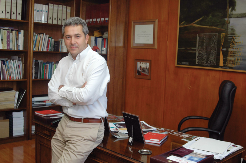 IAB Chile: Marketing digital y nuevas tecnologías