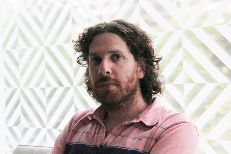 Ogilvy & Mather Chile: Prometedora proyección