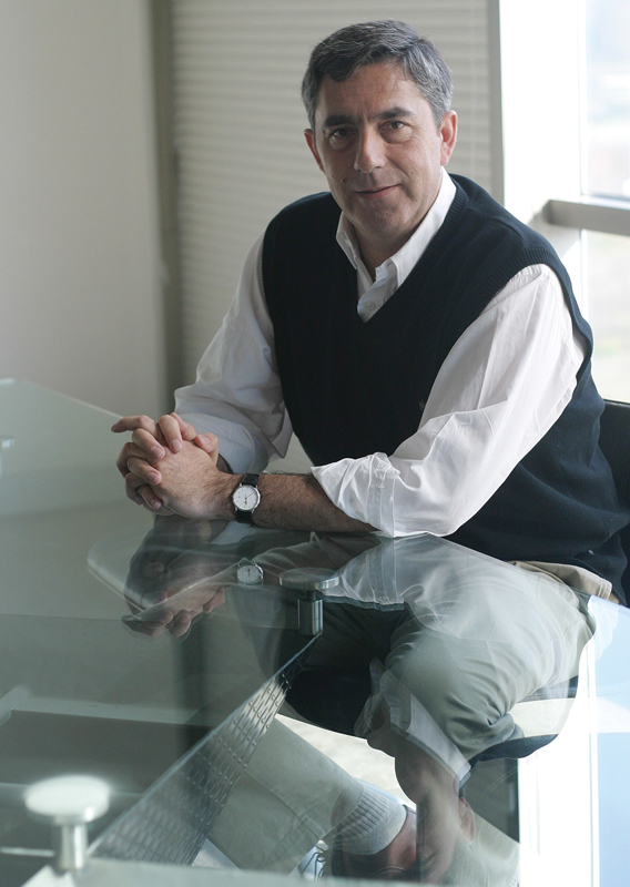 Omnicom Media Group: Eficiencia y creatividad para las nuevas tendencias