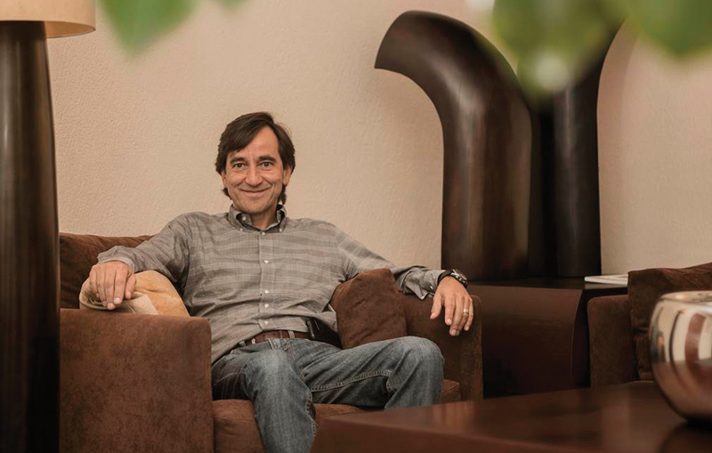 BBDO México: Emoción y transformación