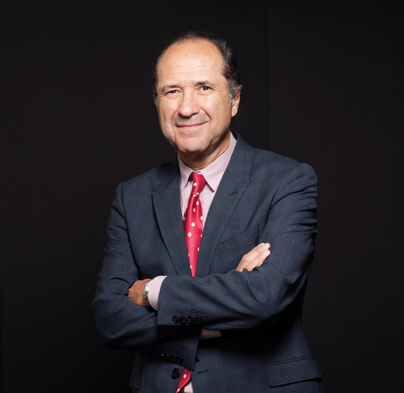 Terán/TBWA México: Comunicar de forma inteligente 
