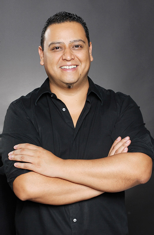 Leo Burnett Guatemala: Desarrolladores de grandes ideas