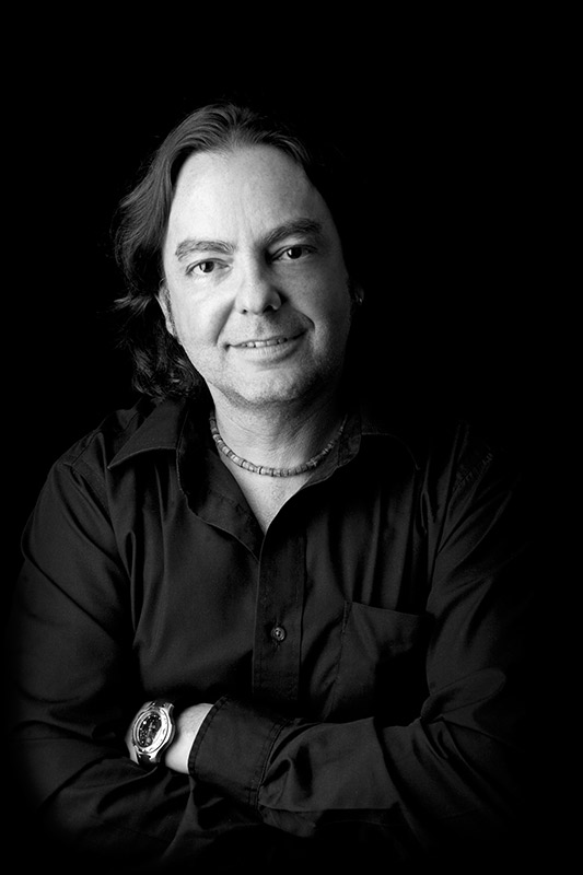 Ogilvy & Mather Guatemala: Impulsarnos a seguir creciendo