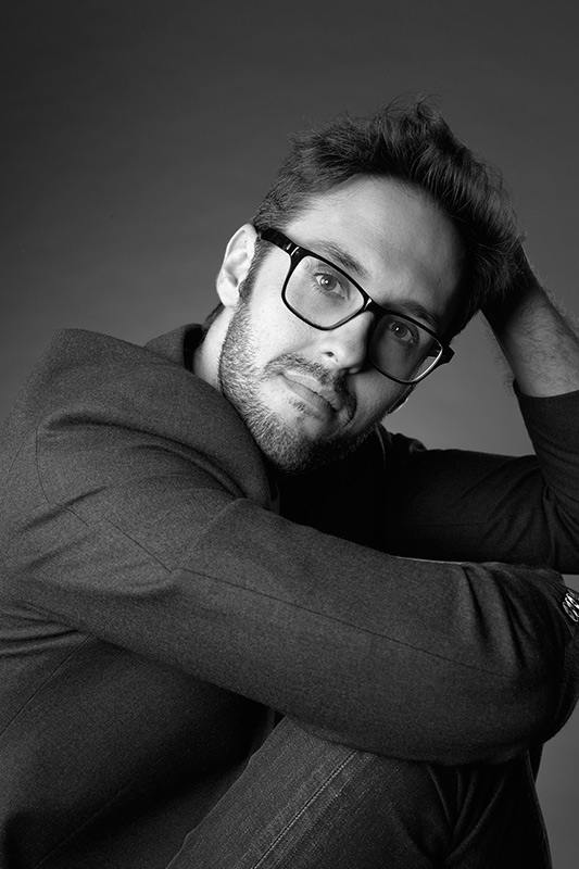 Leo Burnett Iberia: Palabras de aliento
