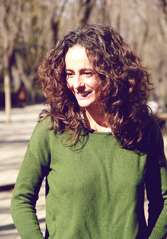 Proximity Madrid: Luchar por la idea