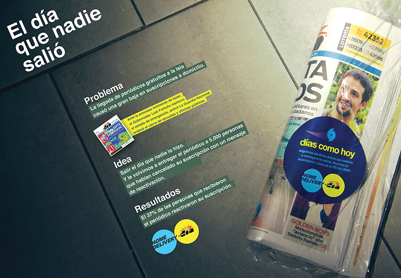 magazine-tapa