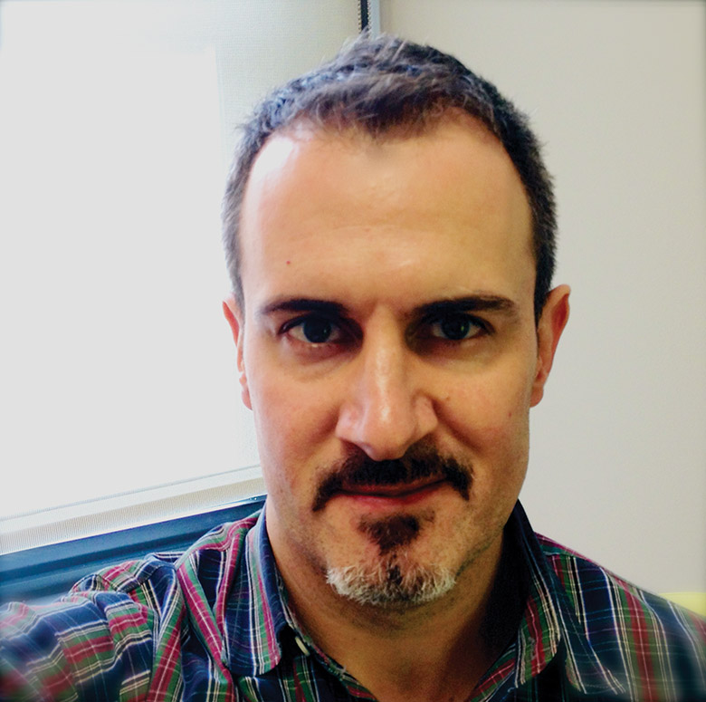 D Expósito & Partners: Adaptación a la austeridad