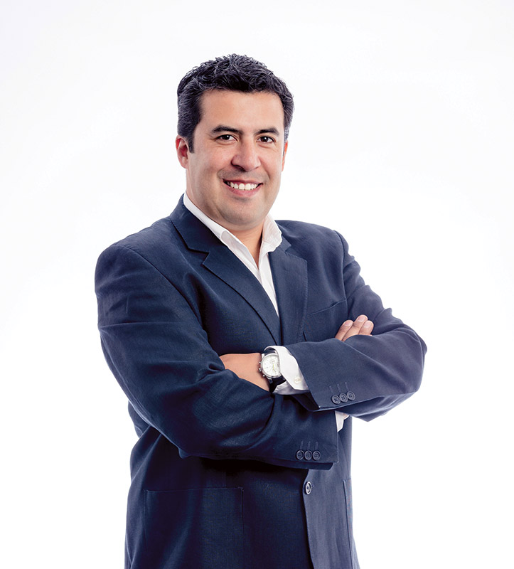Havas Media International: Mercado hispano sin frenos 