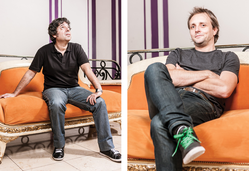 DDB Argentina: Más allá del crecimiento
