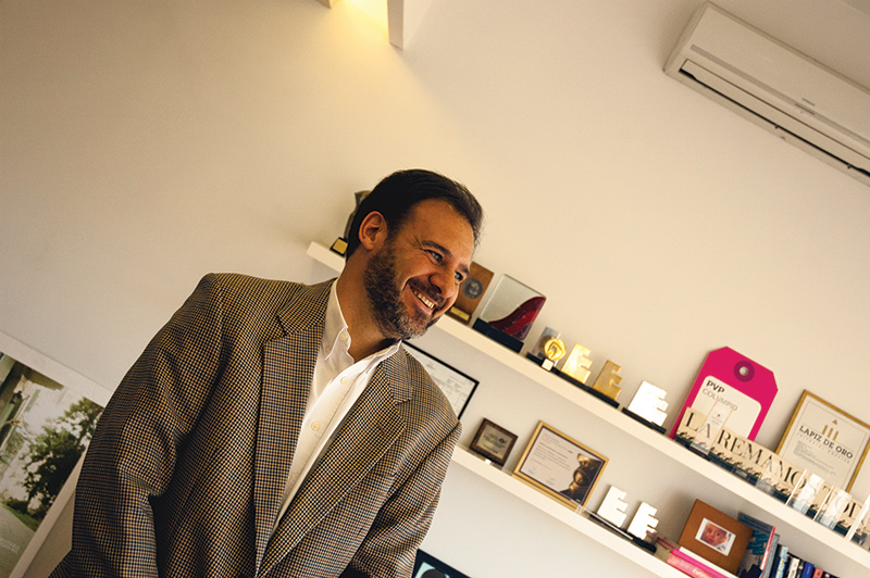 Havas Media Group Latinoamérica: Acciones reales bien comunicadas