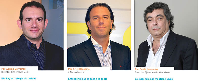 magazine-tapa