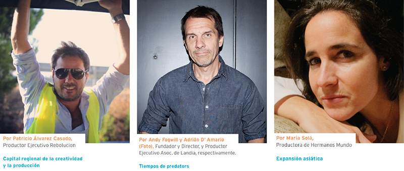 magazine-tapa