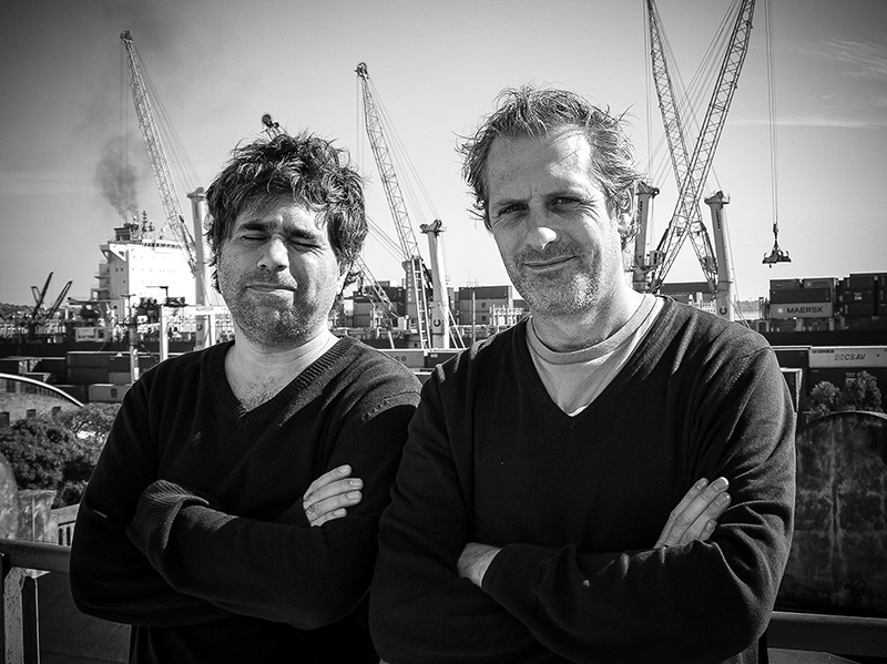 Havas Worldwide Gurisa: Empujar las fronteras del riesgo