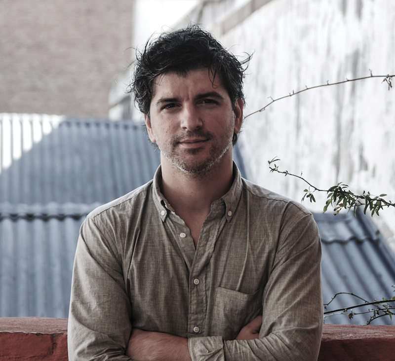 Plutón: La importancia de desaprender
