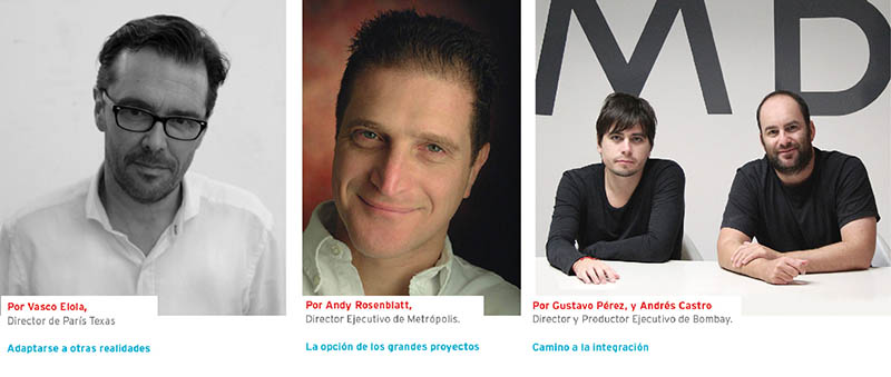 magazine-tapa