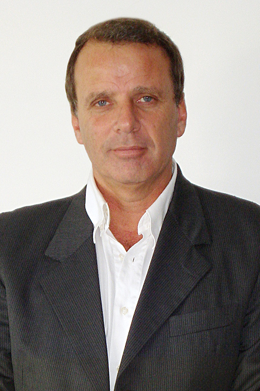 JWT Argentina: Grandes generadores de ideas