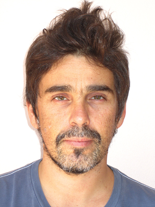McCann Argentina: Cultura popular apoyada en creatividad
