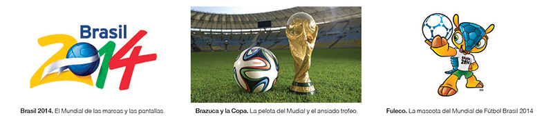 magazine-tapa