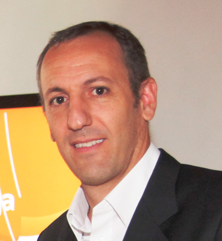 Tarjeta Naranja: Online es mucho más que un medio