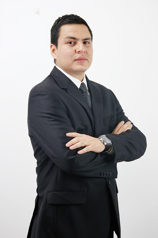 Geeks: Proveedores de ideas de negocios